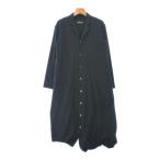 ショッピングGARCONS tricot COMME des GARCONS コート（その他） レディース トリココムデギャルソン 中古　古着