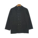 ショッピングGARCONS tricot COMME des GARCONS ブルゾン（その他） レディース トリココムデギャルソン 中古　古着