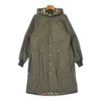 ショッピングGARCONS tricot COMME des GARCONS コート（その他） レディース トリココムデギャルソン 中古　古着