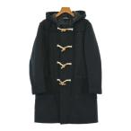 ショッピングギャルソン tricot COMME des GARCONS ダッフルコート レディース トリココムデギャルソン 中古　古着