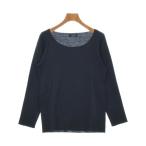 tricot COMME des GARCONS ニット・セーター レディース トリココムデギャルソン 中古　古着