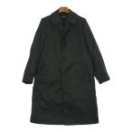 tricot COMME des GARCONS コート レディース トリココムデギャルソン 中古　古着