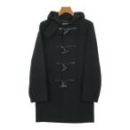 JUNYA WATANABE ダッフルコート レディース ジュンヤワタナベ 中古 古着