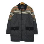 ショッピングGARCONS COMME des GARCONS HOMME コート（その他） メンズ コムデギャルソンオム 中古　古着