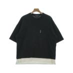 COMME des GARCONS HOMME Tシャツ・カットソー メンズ コムデギャルソンオム 中古　古着