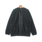 ショッピングGARCONS COMME des GARCONS HOMME ブルゾン（その他） メンズ コムデギャルソンオム 中古　古着