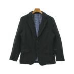 COMME des GARCONS HOMME カジュアルジャケット メンズ コムデギャルソンオム 中古 古着