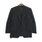 COMME des GARCONS HOMME カジュアルジャケット メンズ コムデギャルソンオム 中古 古着