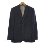 COMME des GARCONS HOMME カジュアルジャケット メンズ コムデギャルソンオム 中古 古着