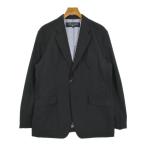 COMME des GARCONS HOMME ジャケット メンズ コムデギャルソンオム 中古　古着