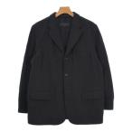 COMME des GARCONS HOMME カジュアルジャケット メンズ コムデギャルソンオム 中古 古着