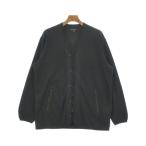 ショッピングGARCONS COMME des GARCONS HOMME ブルゾン（その他） メンズ コムデギャルソンオム 中古　古着