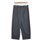 COMME des GARCONS HOMME パンツ（その他） メンズ コムデギャルソンオム 中古　古着