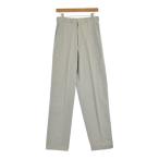COMME des GARCONS HOMME スラックス メンズ コムデギャルソンオム 中古　古着