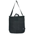 ショッピングGARCONS COMME des GARCONS HOMME トートバッグ メンズ コムデギャルソンオム 中古　古着