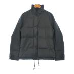 ショッピングCOMME COMME des GARCONS HOMME ブルゾン（その他） メンズ コムデギャルソンオム 中古　古着