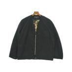 COMME des GARCONS HOMME ブルゾン（その他） メンズ コムデギャルソンオム 中古　古着