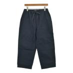 ショッピングGARCONS COMME des GARCONS HOMME パンツ（その他） メンズ コムデギャルソンオム 中古　古着