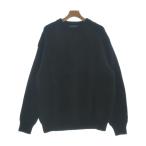 COMME des GARCONS HOMME ニット・セーター メンズ コムデギャルソンオム 中古　古着