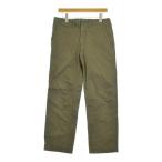 COMME des GARCONS HOMME デニムパンツ メンズ コムデギャルソンオム 中古　古着