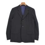 ショッピングGARCONS COMME des GARCONS HOMME カジュアルジャケット メンズ コムデギャルソンオム 中古　古着