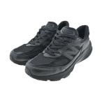 COMME des GARCONS HOMME スニーカー メンズ コムデギャルソンオム 中古 古着