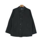COMME des GARCONS HOMME ブルゾン(その他) メンズ コムデギャルソンオム 中古 古着