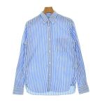 COMME des GARCONS HOMME カジュアルシャツ メンズ コムデギャルソンオム 中古 古着