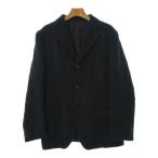 COMME des GARCONS HOMME カジュアルジャケット メンズ コムデギャルソンオム 中古 古着