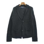COMME des GARCONS HOMME カジュアルジャケット メンズ コムデギャルソンオム 中古 古着