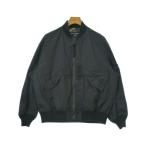 COMME des GARCONS HOMME ブルゾン(その他) メンズ コムデギャルソンオム 中古 古着