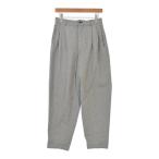 ショッピングGARCONS COMME des GARCONS HOMME パンツ（その他） メンズ コムデギャルソンオム 中古　古着