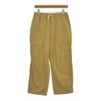 COMME des GARCONS HOMME チノパン メンズ コムデギャルソンオム 中古 古着
