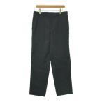 ショッピングCOMME COMME des GARCONS HOMME パンツ（その他） メンズ コムデギャルソンオム 中古　古着