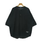 ショッピングGARCONS COMME des GARCONS HOMME Tシャツ・カットソー メンズ コムデギャルソンオム 中古　古着