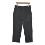 COMME des GARCONS HOMME チノパン メンズ コムデギャルソンオム 中古 古着