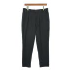 COMME des GARCONS HOMME パンツ(その他) メンズ コムデギャルソンオム 中古 古着