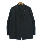 COMME des GARCONS HOMME カジュアルジャケット メンズ コムデギャルソンオム 中古 古着