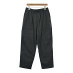 COMME des GARCONS HOMME パンツ(その他) メンズ コムデギャルソンオム 中古 古着
