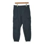 ショッピングGARCONS COMME des GARCONS HOMME カーゴパンツ メンズ コムデギャルソンオム 中古　古着