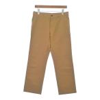 ショッピングGARCONS COMME des GARCONS HOMME チノパン メンズ コムデギャルソンオム 中古　古着