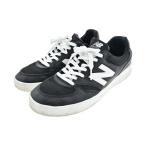 COMME des GARCONS HOMME スニーカー メンズ コムデギャルソンオム 中古 古着