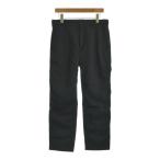 ショッピングGARCONS COMME des GARCONS HOMME パンツ（その他） メンズ コムデギャルソンオム 中古　古着