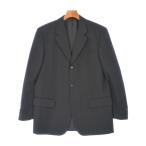 COMME des GARCONS HOMME テーラードジャケット メンズ コムデギャルソンオム 中古 古着