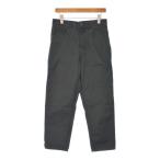 COMME des GARCONS HOMME パンツ(その他) メンズ コムデギャルソンオム 中古 古着