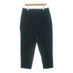 ショッピングGARCONS COMME des GARCONS HOMME パンツ（その他） メンズ コムデギャルソンオム 中古　古着