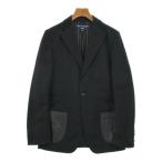 COMME des GARCONS HOMME カジュアルジャケット メンズ コムデギャルソンオム 中古　古着