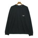 COMME des GARCONS HOMME Tシャツ・カットソー メンズ コムデギャルソンオム 中古 古着
