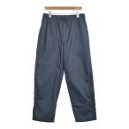 ショッピングGARCONS COMME des GARCONS HOMME パンツ（その他） メンズ コムデギャルソンオム 中古　古着