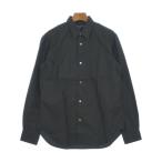 COMME des GARCONS HOMME カジュアルシャツ メンズ コムデギャルソンオム 中古 古着